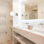 Apartment Athina With Direct Pool Access - Gh8