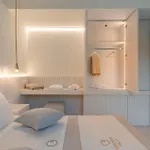 Athina With Direct Pool Access - Gh8 Apartment *