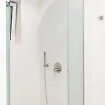 Athina With Direct Pool Access - Gh8 Apartment Gialova