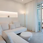 Apartment Athina With Direct Pool Access - Gh8 Gialova