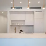 Athina With Direct Pool Access - Gh8 Gialova
