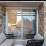 Athina With Direct Pool Access - Gh8 Apartment