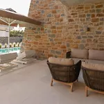 Athina With Direct Pool Access - Gh8 Apartment *