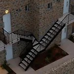 Athina With Direct Pool Access - Gh8