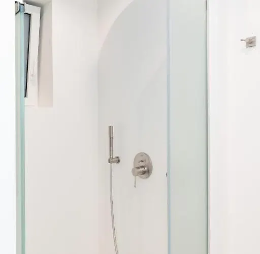 Athina With Direct Pool Access - Gh8 Apartamento Gialova