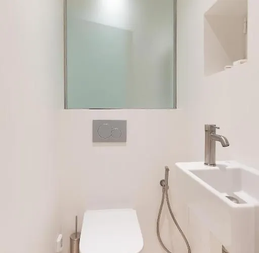 Athina With Direct Pool Access - Gh8 * Gialova